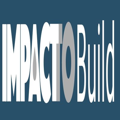 Trademark IMPACTTOBuild