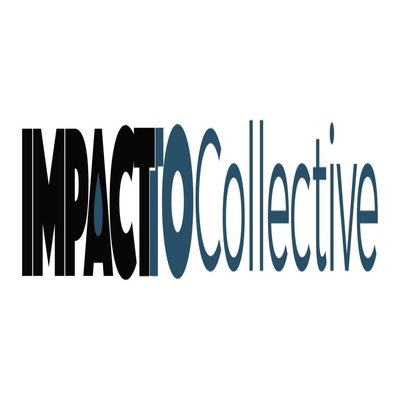 Trademark IMPACTTOCollective