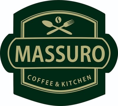 Trademark MASSURO