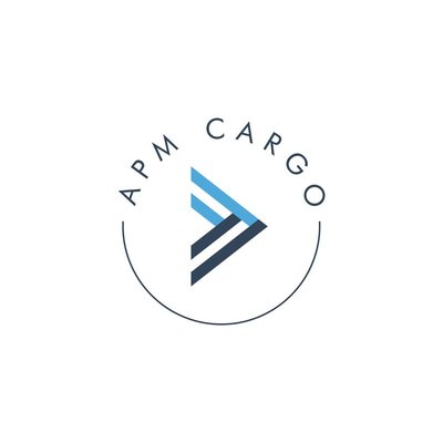 Trademark APM CARGO