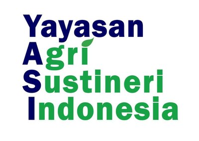 Trademark Yayasan Agri Sustineri Indonesia