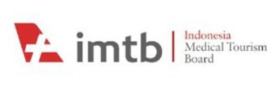 Trademark imtb Indonesia Medical Tourism Board