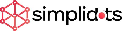 Trademark SimpliDOTS