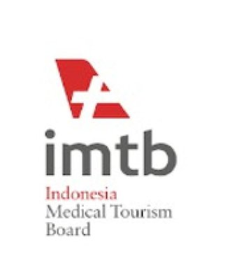 Trademark imtb Indonesia Medical Tourism Board