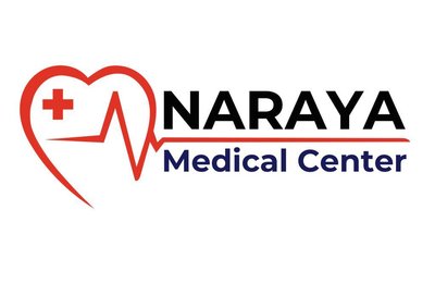 Trademark Naraya Medical Center