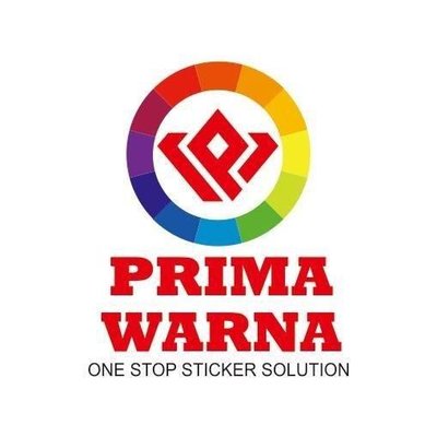 Trademark Prima Warna