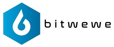 Trademark BITWEWE