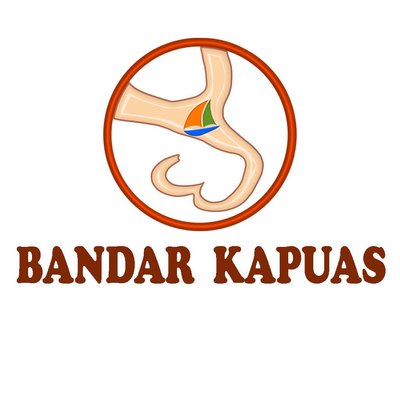 Trademark BANDAR KAPUAS