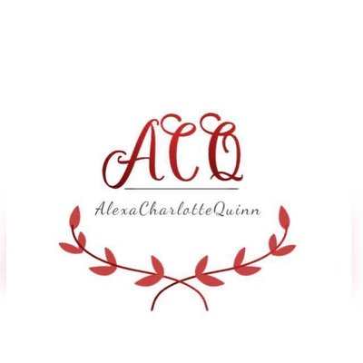 Trademark ACQ Alexa Charlotte Quinn