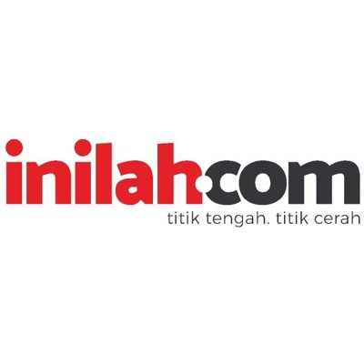 Trademark inilah.com