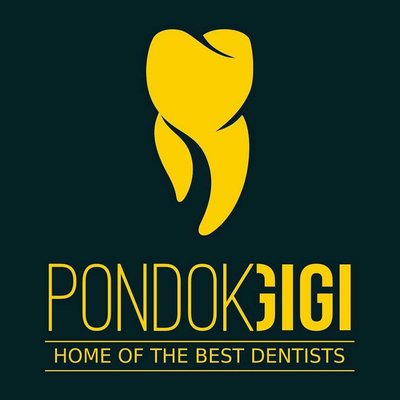 Trademark PONDOK GIGI