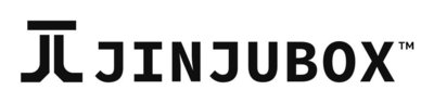 Trademark Jinjubox