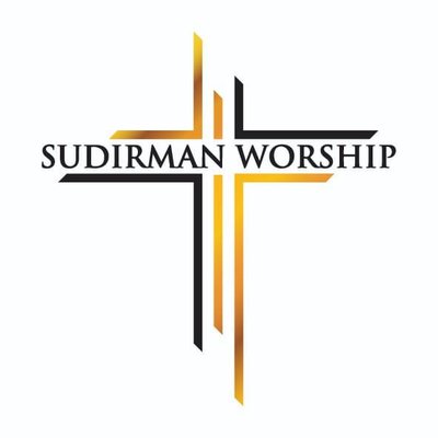 Trademark Sudirman Worship