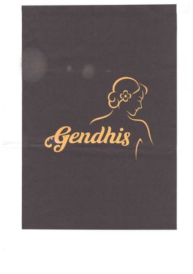 Trademark Gendhis Spa & Relaksasi