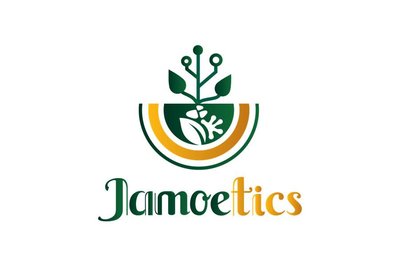 Trademark Jamoetics