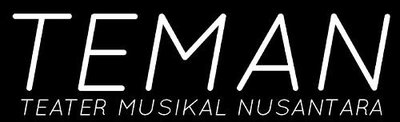 Trademark TEMAN TEATER MUSIKAL NUSANTARA