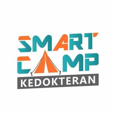 Trademark SMART CAMP KEDOKTERAN