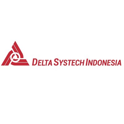 Trademark Delta Systech Indonesia