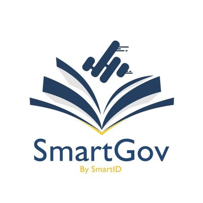 Trademark SmartGov