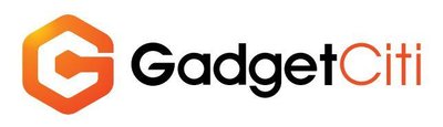 Trademark GadgetCiti + LOGO