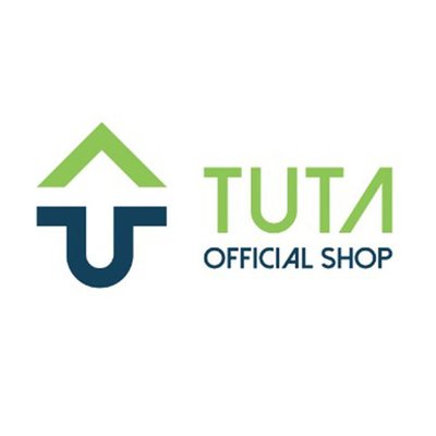 Trademark TUTA OFFICIAL SHOP