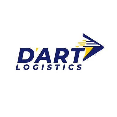 Trademark DART LOGISTICS