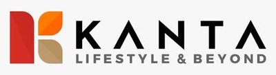 Trademark KANTA LIFESTYLE & BEYOND