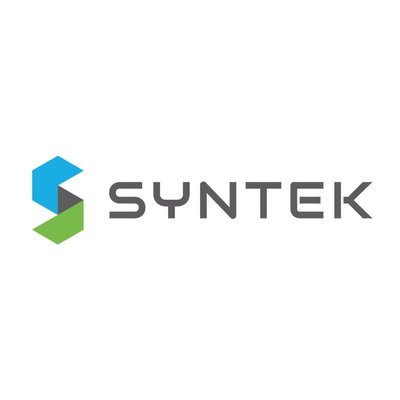 Trademark SYNTEK