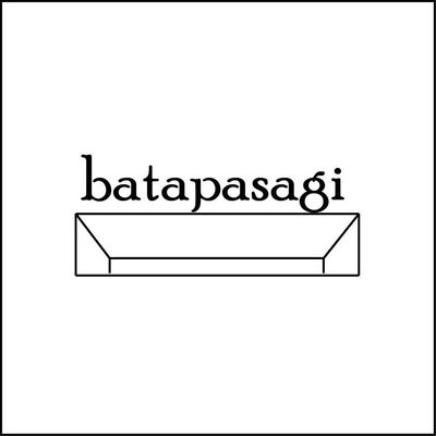 Trademark BATAPASAGI