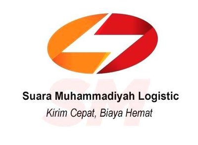 Trademark Suara Muhammadiyah Logistic