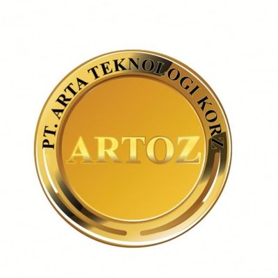 Trademark Artozpay