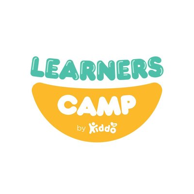 Trademark Learners Camp