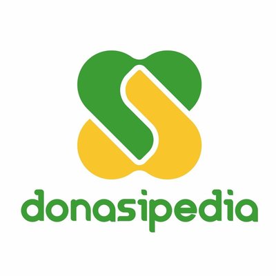 Trademark donasipedia