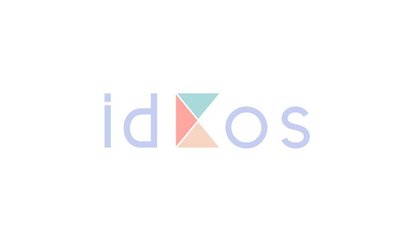 Trademark IdKos