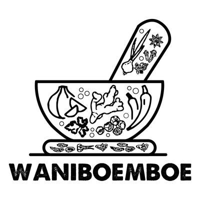 Trademark Waniboemboe