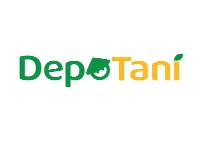 Trademark Depotani