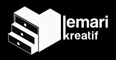 Trademark Lemari Kreatif