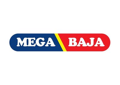 Trademark Mega Baja