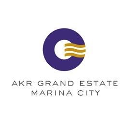 Trademark AKR Grand Estate Marina City