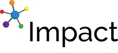 Trademark IMPACT