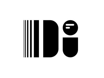 Trademark Di + logo