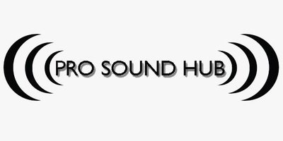 Trademark PRO SOUND HUB