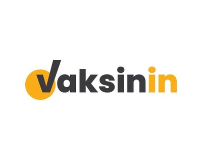 Trademark Vaksinin