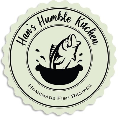 Trademark HAN'S HUMBLE KITCHEN
