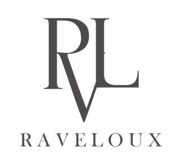 Trademark RAVELOUX