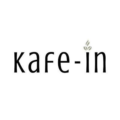 Trademark KAFE-IN