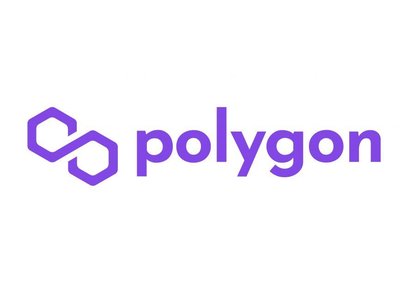 Trademark POLYGON