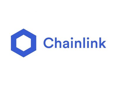 Trademark CHAINLINK