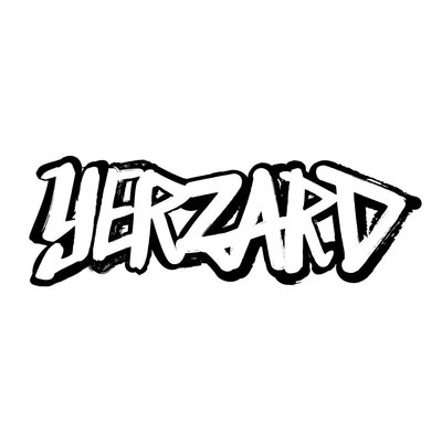 Trademark Yerzard