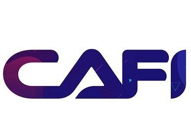 Trademark CAFI